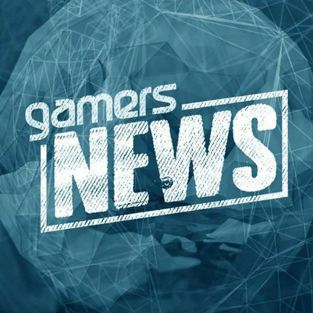 Gamers News