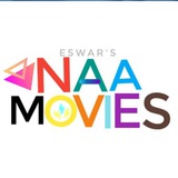 Naa Movies {@Naa_Movies} Telugu Mov