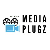 Media Plugz Movies ™️🔌