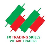 Fx Trading Skills