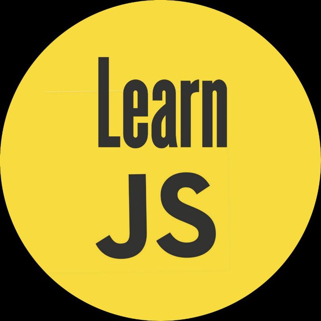 Learn JavaScript™