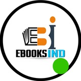 EBOOKS IND™