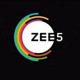 ZEE 5 Originals Web Series•Rejctx2•