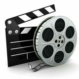 New Movies 🎥 افلام مترجمة