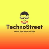 TechnoStreet