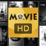 Free HD Movies Download