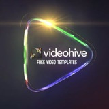 Free Videohive Materials