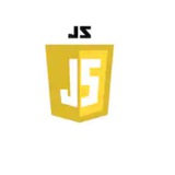JavaScript Tutorial