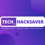Tech_Hacksaver(DeepWebHacks)