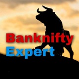 Banknifty Expert