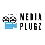 Media Plugz TV ™️🔌