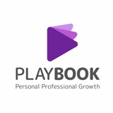 PlayBook - product management