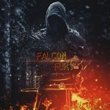 Falcon Fury ✪
