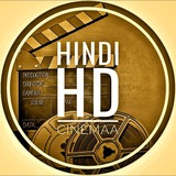 HINDI HD CINEMAA