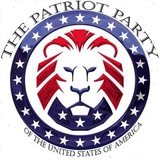 The patriots club
