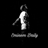 Collection Of All Eminem Songs