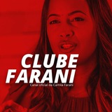 Clube Farani