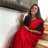 Indian beauties