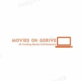 Movies On Gdrive