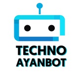 TechnoAyanBoT