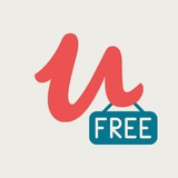 Free Udemy Plus