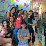 Alter World - Official Channel🌏🇵🇭