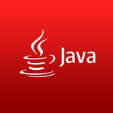 YAJC become Java programmer