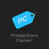 Pro App Share - Premium Android App