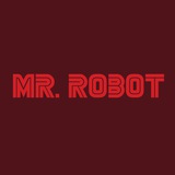 Mr.Robot (TV Series)