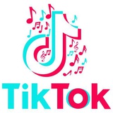 TikTok Top Trending Songs / Cool Ho