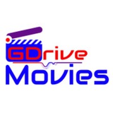 GDrive_Movies