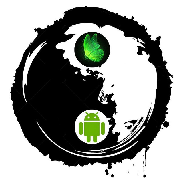 Android破解VPN👀#安卓 #破解软件 #限免软件 #限免游戏 