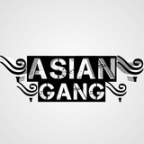 ༆ASIAN GANG༆