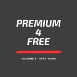Premium 4 Free
