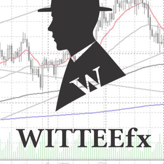 WITTEEfx Forex & Crypto Trading Mad