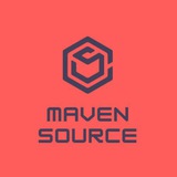 Maven Source
