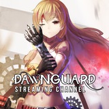 Dawnguard™ | Ryūzoku | Streaming Ch