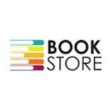 The BookStore