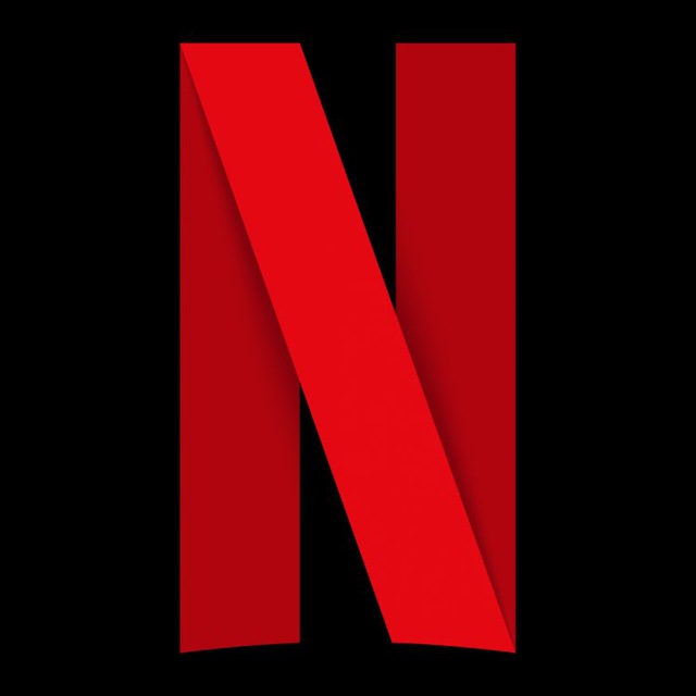 Netflix онлайн кинотеатр | Дэдпул и