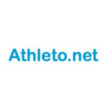 Athleto.net