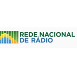 Rede Nacional de Rádio - EBC