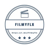 Filmyflx ✔️Bollywood،Hollywood،Sout
