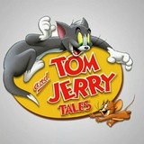 Tom and Jerry Classic / Tales / Kid