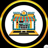 Digital LibrarY 📖