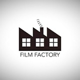 Film Factory