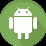 Yᴇᴀɢᴇʀɪsᴛ Android Modded Apps Apk #