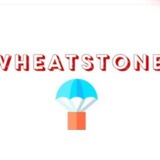 WheatStone