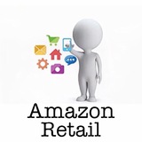 Amazon Retail