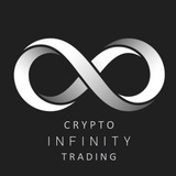 Crypto Infinity Trading