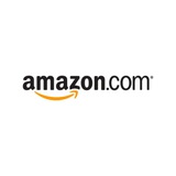 Amazon Offers Zone